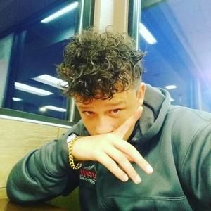 Meet your Posher, Josh